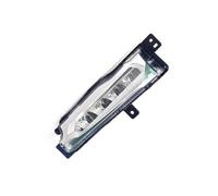 JUNOOS Para X4 X3 G01 G02 G08 2018 2019 Conjunto Faros Antiniebla Parachoques Antiniebla Luz Conducción Faro Delantero 63177412528 63177412527(Only 1 Right)