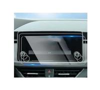 JUNOOS Protector Pantalla Navegación 8,25 Pulgadas Para Skoda Para Kamiq Para Scala Para Fabia 4 2024 2025 Facelift