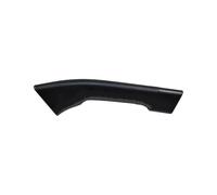 JUNOOS Tirador Interior De La Manija Puerta Delantera Izquierda, Color Negro, Para Renault Para Master III 2011-2025 8200730608, 80903-00q0c
