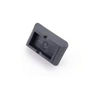 JUNPIY For, E46 E64 E65 E85 E86 X5 E53 X3 E89 Z4 51717001650 Accesorios for automóvil Jack Point Pad Jacking Point Support Plug Lift Block Almohadilla para Gato de Coche(1 Pcs)