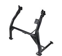 JUNPIY Soporte de estacionamiento central central for motocicleta, soporte firme, soporte grande, for 1050 1090 1190 1290 ADV Adventure Caballete Moto