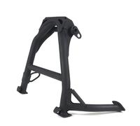 JUNPIY Soporte de estacionamiento central central Soporte firme Soporte de soporte grande, for NC700S NC750S NC700X NC750X NC 750 2017-2020 Caballete Moto(NC700S NC700X)