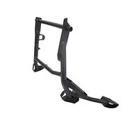 JUNPIY Soporte grande for motocicleta, soporte central central for estacionamiento, soporte firme, for BMW, for F750GS F850GS ADV F750 F850 GS F 750 2018-2020 Caballete Moto(F750GS)