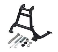 JUNPIY Soporte grande for motocicleta, soporte central de estacionamiento, soporte firme, for CB400X CB 400X 2019 2020 2021 2022 Caballete Moto(2021-2022)