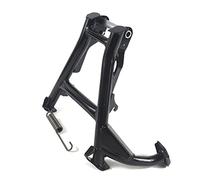 JUNPIY Soporte grande for motocicleta, soporte central for estacionamiento, soporte for CB500X CB500F CBR500R CB400X 2019 2020 2021 Caballete Moto