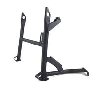 JUNPIY Soporte grande for motocicleta, soporte de estacionamiento central central, soporte firme, for BMW, for F800GS F800 GS ADVENTURE ADV 2008-2016 Caballete Moto