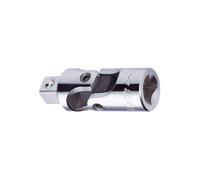 Junta 1/4" HANS 1/4 "