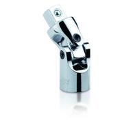 Junta 1/4" TOPTUL 3/4 "