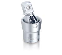 Junta 1/4'' TOPTUL CAHD0834