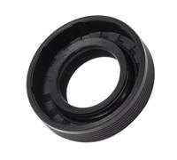 Junta 22x40x10/11.5 Lavadora 92445576 Candy Hoover