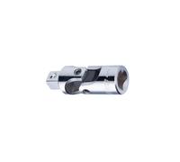 Junta 3/8" HANS 3200