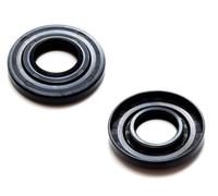 Junta 35 x 76 x 10/14 1751620, 1787072 para Miele