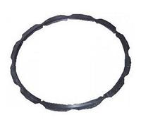 Junta 4.5/6/7 L INOX SENSOR KWISTO Ø 220 para pequeños electrodomésticos Seb - 792189