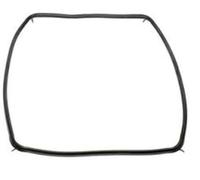 Junta 4 ganchos puerta horno cocina Lofra - Glemgas 460 x 370 mm 03170155