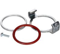 Junta 53x15 Para Salida De Humos Estufa TRUMA S3002 Autocaravana Caravana