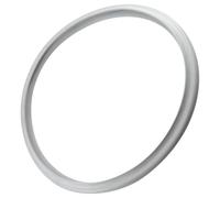 Junta 6 L inoxidable-galvanizado 22 - cocotte-minute - Fagor