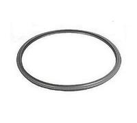 Junta 8/10 L inoxidable Sensor Diámetro Interieur 253 referencia: 790364 para Pieces de horno pequeño Electromenager Seb