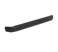 Junta ABS Capó Motor para bmw para e90 E91 Lado Derecho Junta | Material ABS , instalación rápida, color negro, para ajuste lateral derecho, repuesto directo