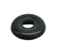 Junta ABS para limpiaparabrisas para bmw para mini Countryman | Número OEM 61627129283, repuesto directo de fábrica, evita fugas de agua para en maletero