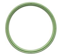 Ajusa Junta tubo de escape 01460400