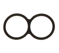 Junta accesoria