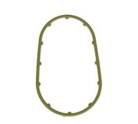 Junta accesoria