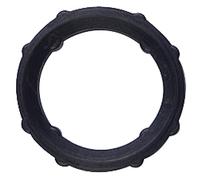 Junta accesoria