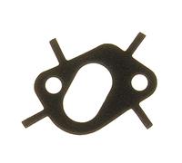 Junta accesoria