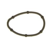 Junta accesoria