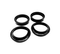 Junta Aceite Moto Junta Aceite Y Polvo Horquilla Delantera Para Ducati 620 748 S 749 R 800 848 916 SP 996 SPS 998 999 1000 1098 1099 1198 ST2 ST3 ST4