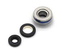 Junta Aceite Moto Kit Sello Aceite Bomba Agua Motor Para CBR250R CBR300R CBR125R CBR125RS CBR125RW CRF250L CB300F CBF1000F SC64