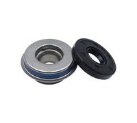 Junta Aceite Moto Para F900R F900XR F750GS F850GS F850GS Para Aventura Conjunto Sello Bomba Agua Mecánica Sello Aceite Bomba Agua