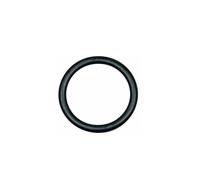 Junta AEG 5028265000/6 O-Ring 33Mmø Para Colector Lavavajillas
