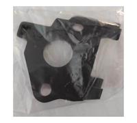 Junta aislante del carburador, compatible con piezas del motor GX270 177F, 16211-Z7B-010