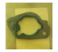 Junta aislante del carburador for motor GX390 188F (piezas 16220-ZA0-702)