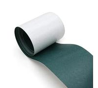 Junta aislante for batería 18650 de 1/3/5 m, papel de cebada, paquete de iones de litio, pegamento aislante for celdas, cinta guía, electrodo de urdimbre, almohadillas aislantes de 0,2 mm de grosor.(3