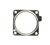 Junta AJUSA 01078600