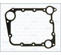Junta AJUSA 01115700 para AUDI A6 C6 (4F2) 2.4 2005-2008
