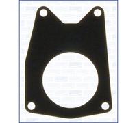 Junta AJUSA 01169700