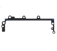 Junta, ajuste árbol de levas ELRING 793.170 para FIAT 500X (334_) 1 2018-