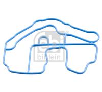 Junta, Alojamiento Termostato Para RENAULT CLIO FLUENCE GRAND SCÉNIC KANGOO