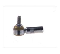 Junta angular AUGER 10579