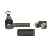 Junta angular, barra de empuje de dirección PETERS 142.083-00