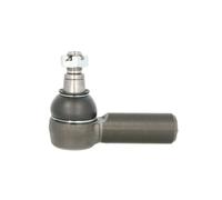 Junta angular, barra de empuje de dirección S-TR 20717