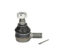 Junta angular, barra de empuje de dirección S-TR 20A197