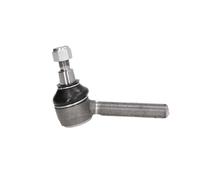 Junta angular, barra de empuje de dirección S-TR 20A227