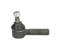 Junta angular, barra de empuje de dirección S-TR 20A244