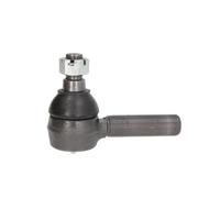 Junta angular, barra de empuje de dirección S-TR 20A300