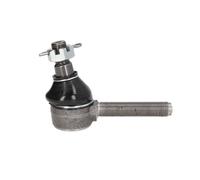 Junta angular, barra de empuje de dirección S-TR 20A373