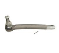 Junta angular, barra de empuje de dirección S-TR 20A478 izquierda